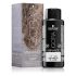Schwarzkopf Igora Vibrance tartós hajszínező 60ml - Earthy Clay 5-16