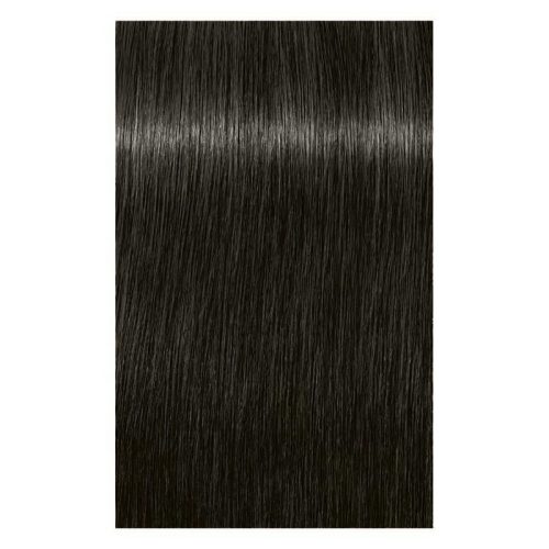 Schwarzkopf Igora Vibrance tartós hajszínező 60ml - Ashy Cedar 5-21