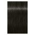 Schwarzkopf Igora Vibrance tartós hajszínező 60ml - Ashy Cedar 5-21