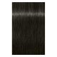 Schwarzkopf Igora Vibrance tartós hajszínező 60ml - Ashy Cedar 5-21