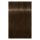 Schwarzkopf Igora Vibrance tartós hajszínező 60ml - Earthy Clay 6-16