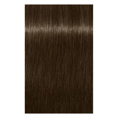 Schwarzkopf Igora Vibrance tartós hajszínező 60ml - Earthy Clay 6-16