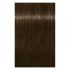 Schwarzkopf Igora Vibrance tartós hajszínező 60ml - Earthy Clay 6-16