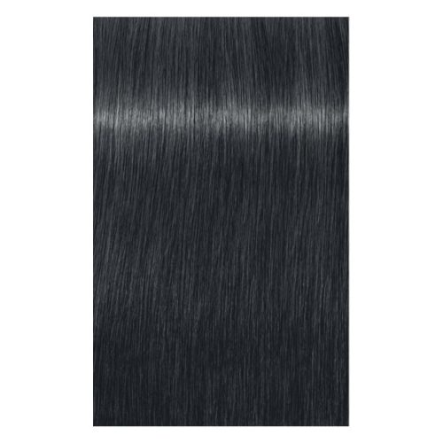 Schwarzkopf Igora Vibrance tartós hajszínező 60ml - Ashy Cedar 7-21