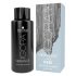 Schwarzkopf Igora Vibrance tartós hajszínező 60ml - Ashy Cedar 7-21