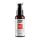 Alfaparf Pigments ultrakoncentrált tiszta pigment - Red .6 90ml
