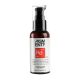 Alfaparf Pigments ultrakoncentrált tiszta pigment - Red .6 90ml