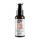 Alfaparf Pigments ultrakoncentrált tiszta pigment - Rose Copper 90ml