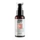 Alfaparf Pigments ultrakoncentrált tiszta pigment - Rose Copper 90ml