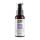Alfaparf Pigments ultrakoncentrált tiszta pigment - Violet Ash .21 90ml