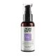 Alfaparf Pigments ultrakoncentrált tiszta pigment - Violet Ash .21 90ml