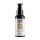 Alfaparf Pigments ultrakoncentrált tiszta pigment - Ash Gold .13 90ml