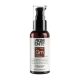 Alfaparf Pigments ultrakoncentrált tiszta pigment - Golden Mahogany .35 90ml