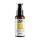 Alfaparf Pigments ultrakoncentrált tiszta pigment - Gold .3 90ml