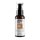 Alfaparf Pigments ultrakoncentrált tiszta pigment - Golden Violet .32 90ml