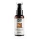 Alfaparf Pigments ultrakoncentrált tiszta pigment - Golden Violet .32 90ml