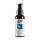 Alfaparf Pigments ultrakoncentrált tiszta pigment - Ash .1 90ml