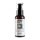 Alfaparf Pigments ultrakoncentrált tiszta pigment - Grey Black 90ml