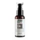 Alfaparf Pigments ultrakoncentrált tiszta pigment - Grey Black 90ml