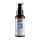 Alfaparf Pigments ultrakoncentrált tiszta pigment - Ultra Violet .22 90ml