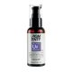 Alfaparf Pigments ultrakoncentrált tiszta pigment - Ultra Violet .22 90ml