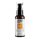 Alfaparf Pigments ultrakoncentrált tiszta pigment - Copper .4 90ml
