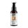 Alfaparf Pigments ultrakoncentrált tiszta pigment - Bronze 90ml