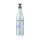 Yellow Silver Conditioner 500ml