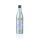 Yellow Silver Sampon 500ml