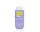 Yellow Silver Sampon 500ml