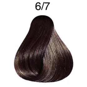 LONDA Professional Color Hajfesték 60ml 6/7
