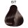LONDA Professional Color Hajfesték 60ml 6/7