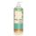 Lady Stella  SPA SPIRIT WELLNES IZOMLAZÍTÓ MASSZÁZSOLAJ 1000ML 