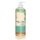 Lady Stella  SPA SPIRIT WELLNES IZOMLAZÍTÓ MASSZÁZSOLAJ 1000ML 