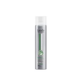   Hajfixáló spray - Londa Professional Flexible Style Shape It Non Aerosol Spray, 250ml