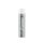 Hajfixáló spray - Londa Professional Flexible Style Shape It Non Aerosol Spray, 250ml