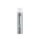 Hajfixáló spray - Londa Professional Flexible Style Shape It Non Aerosol Spray, 250ml