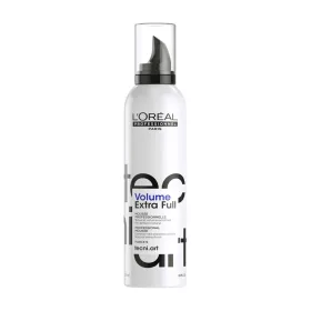 L'Oréal Tecni.Art Full Volume Extra fixáló hab 250ml