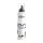 L'Oréal Tecni.Art Full Volume Extra fixáló hab 250ml