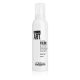 L'Oréal Tecni.Art Full Volume Extra fixáló hab 250ml