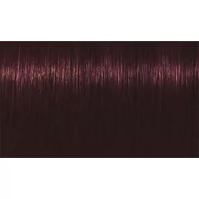 Indola Professional PCC tartós hajfesték 60ml - 3.66