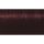 Indola Professional PCC tartós hajfesték 60ml - 3.66