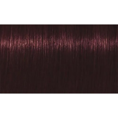Indola Professional PCC tartós hajfesték 60ml - 3.66
