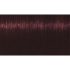 Indola Professional PCC tartós hajfesték 60ml - 3.66