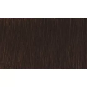 Indola Professional PCC tartós hajfesték 60ml - 5.8