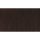 Indola Professional PCC tartós hajfesték 60ml - 5.8