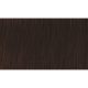 Indola Professional PCC tartós hajfesték 60ml - 5.8