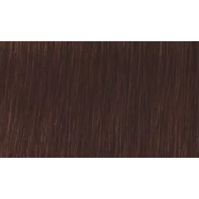 Indola Professional PCC tartós hajfesték 60ml - 7.56