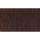 Indola Professional PCC tartós hajfesték 60ml - 7.56