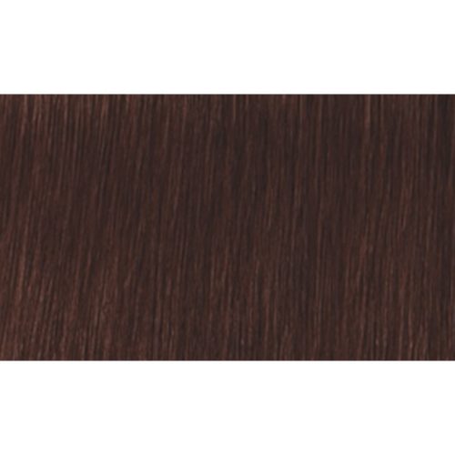 Indola Professional PCC tartós hajfesték 60ml - 7.56